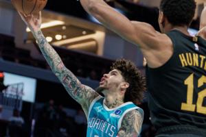 Jacob Kupferman/Getty Images North America/TNS