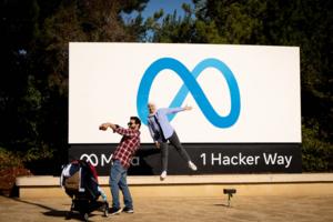 JOSH EDELSON/Getty Images North America/TNS