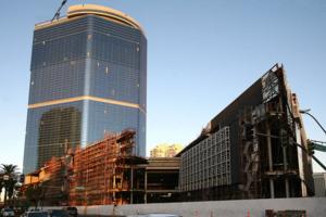 Jim Miller/Las Vegas Review-Journal/TNS