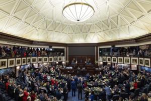 Matias J. Ocner/Miami Herald/TNS