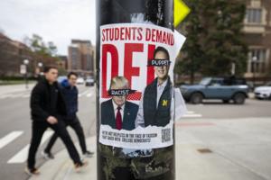 Bill Pugliano/Getty Images North America/TNS