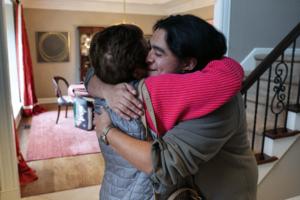 Liz Rymarev/St. Louis Post-Dispatch/TNS