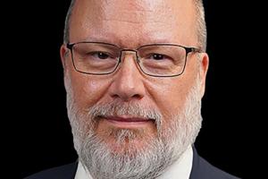 InsideSources/InsideSources/TNS