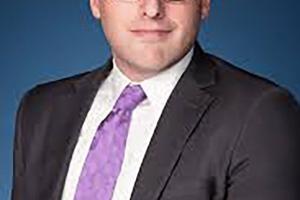 InsideSources/InsideSources/TNS