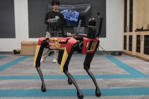 Christian Gooden/St. Louis Post-Dispatch/TNS