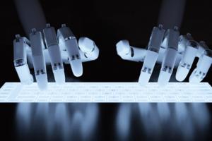 Maxuser2/Dreamstime/TNS