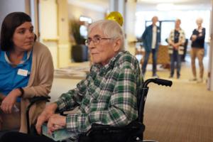 Anthony Soufflé/Minnesota Star Tribune/TNS