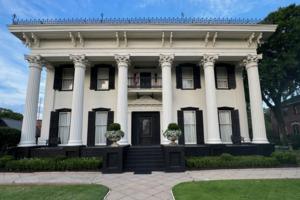 Norman Winter/Norman Winter/TNS