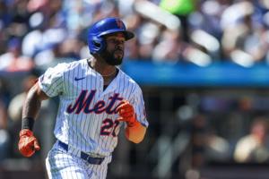 Ishika Samant/Getty Images North America/TNS