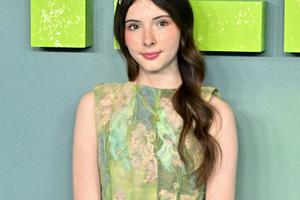 Bang Showbiz / Bodhi Rae Breathnach at the UK premiere of Shelter.