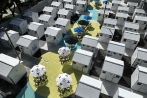 Allen J. Schaben/Los Angeles Times/TNS