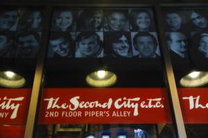 Jose M. Osorio/Chicago Tribune/TNS