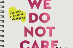 HarperCollins Publishers/HarperCollins Publishers/TNS