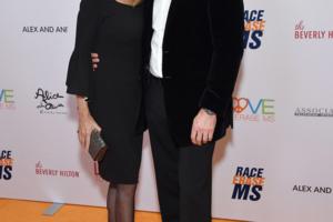 LISA O'CONNOR/AFP/Getty Images North America/TNS