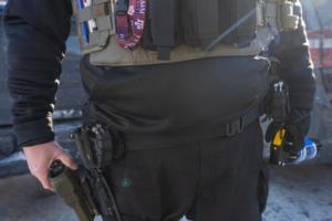 Richard Tsong-Taatarii/Minnesota Star Tribune/TNS