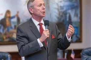 Handout/David  Smith  Photo Gallery/TNS