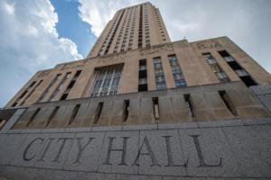 Emily Curiel/The Kansas City Star/TNS