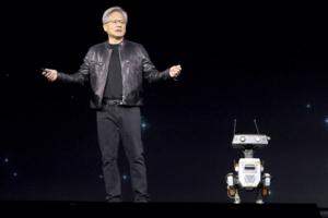 Justin Sullivan/Getty Images North America/TNS