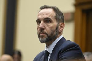 Mattie Neretin/ZUMA Press/TNS