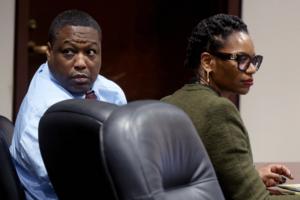 Antonio Perez/Chicago Tribune/TNS