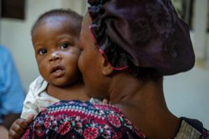 Jose Iglesias/Miami Herald/TNS