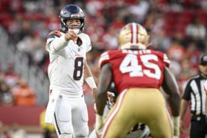 AAron Ontiveroz/The Denver Post/TNS