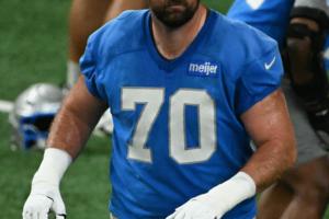 Daniel Mears/The Detroit News/TNS