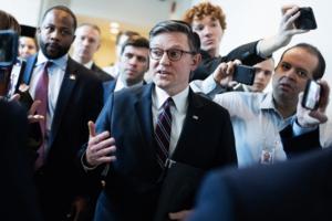 Tom Williams/CQ Roll Call/Zuma Press/TNS