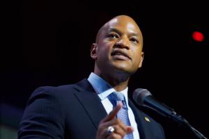 Leigh Vogel/Congressional Black Caucus Foundation/Getty Images North America/TNS