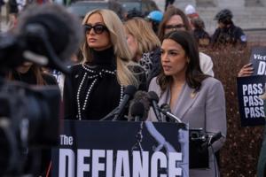 Andrew Leyden/Zuma Press/TNS