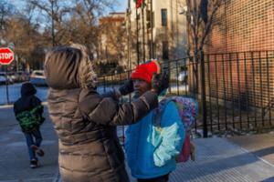 Armando L. Sanchez/Chicago Tribune/TNS