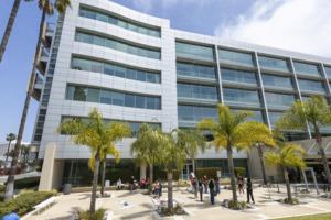 Allen J. Schaben/Los Angeles Times/TNS