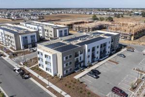 Hector Amezcua/The Sacramento Bee/TNS