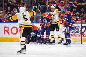 Leila Devlin/Getty Images North America/TNS