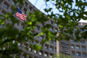 Kent Nishimura/Getty Images North America/TNS