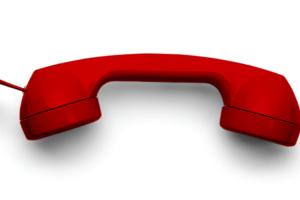 Dreamstime/Dreamstime/TNS