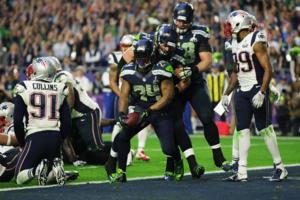 Dean Rutz/The Seattle Times/TNS