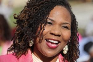 Ricardo Ramirez Buxeda/Orlando Sentinel/TNS