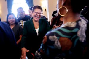 Christina House/Los Angeles Times/TNS