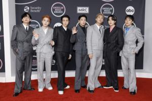 Amy Sussman/Getty Images North America/TNS