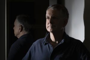 Ellen M. Banner/The Seattle Times/TNS