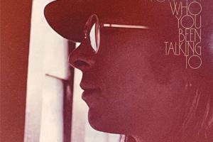 High Moon Records/High Moon Records/TNS