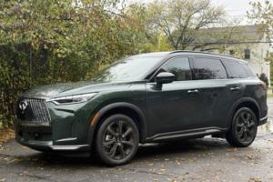 Marc Grasso/Boston Herald/TNS