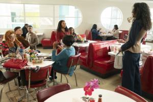 Gilles Mingasson/Disney/TNS