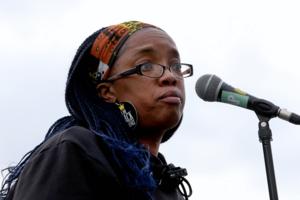 Nancy Lane/Boston Herald/TNS