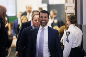 Michael M. Santiago/Getty Images North America/TNS