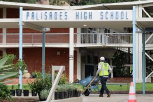 Allen J. Schaben/Los Angeles Times/TNS