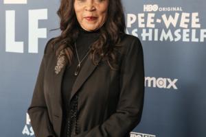 Rodin Eckenroth/Getty Images North America/TNS