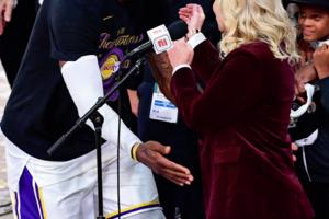 Douglas P. DeFelice/Getty Images North America/TNS