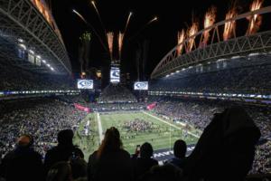 Nick Wagner/The Seattle Times/TNS